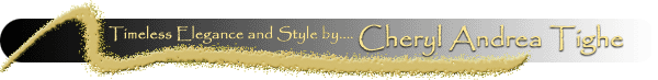 Clear Swarovski Crystal Jewelry