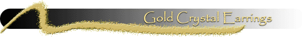 Hand Crafted Bridal Jewelry