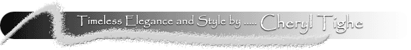 Clear Swarovski Crystal Jewelry