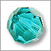 bluezircon