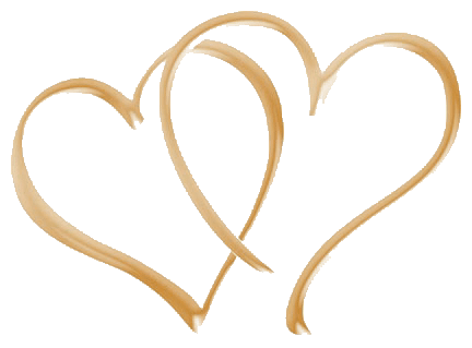 affordable wedding jewelry