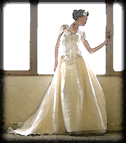 crystal bridal jewelry