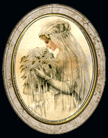 bridebutton