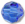 Royal Blue Earrings