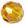 Amber Crystal Earrings