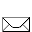 email02