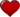 heartsm