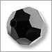 hematite