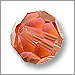 padparadscha