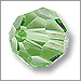 peridot