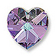 purpleaurora