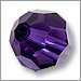 purplevelvet