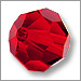 red_light