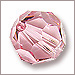 rose_light