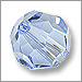 sapphire_light