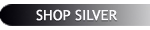 shopSIL