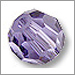 tanzanite
