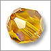 topaz